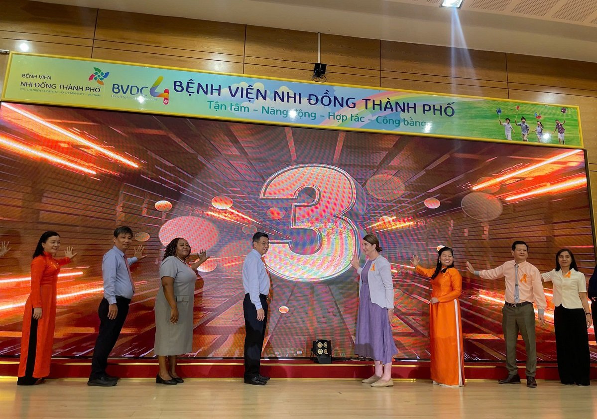 TPHCM-mo-rong-mo-hinh-mot-cua-ho-tro-phu-nu-va-tre-em-bi-bao-luc-tai-3-benh-vien-lon