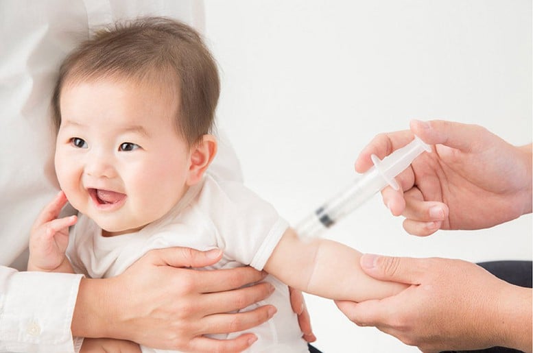 vaccine