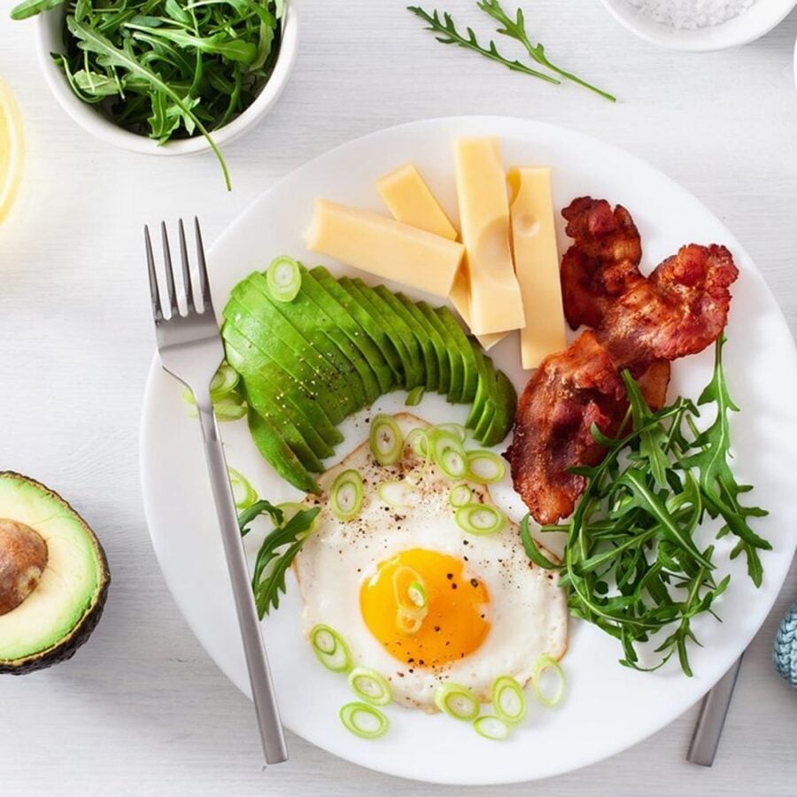 thuc-don-keto-giam-can