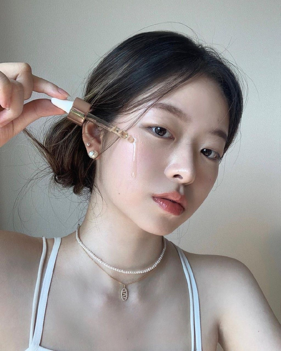 Empty