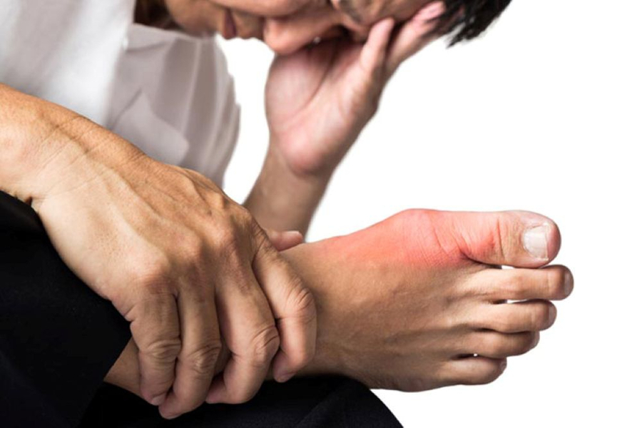 gout