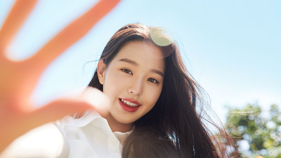 jang-wonyoung-1