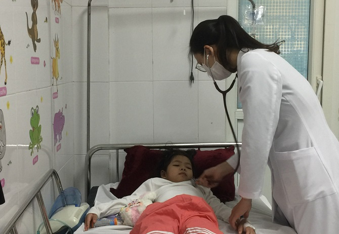 hanoi1