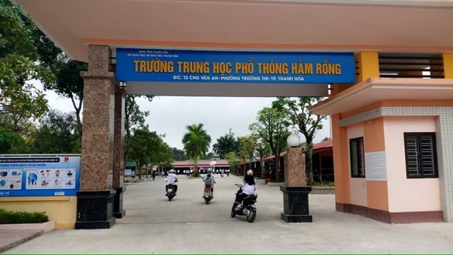 Hoc-Sinh-Thanh--Hoa--04