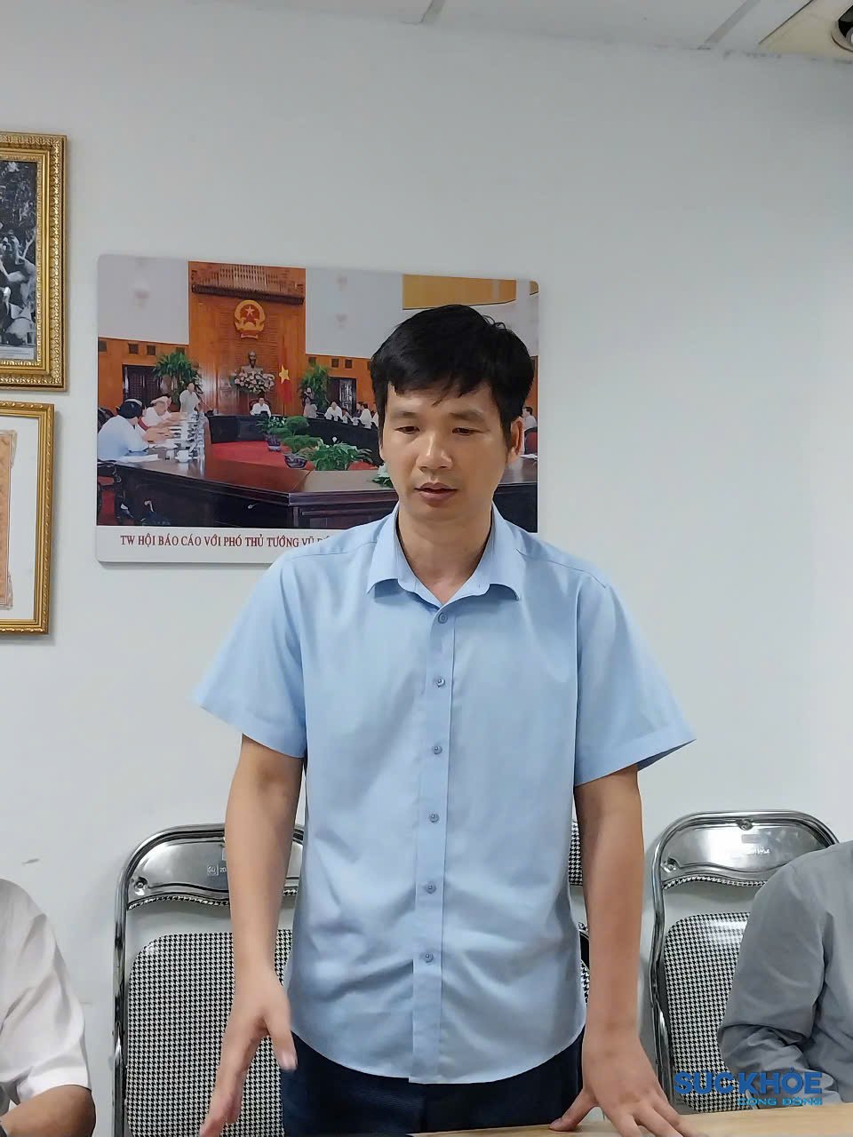 z6668064922796_dddf693baba1b4f5a34019bd566c2c35
