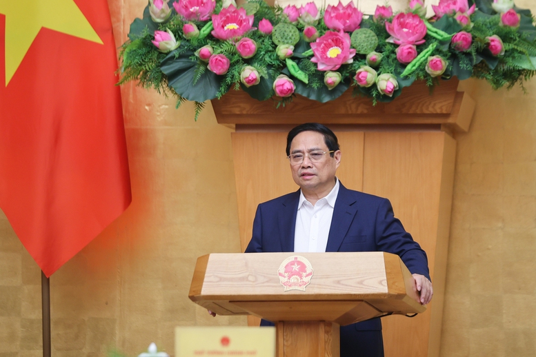 hop thuong ky 1