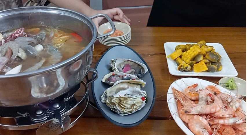 phuyen