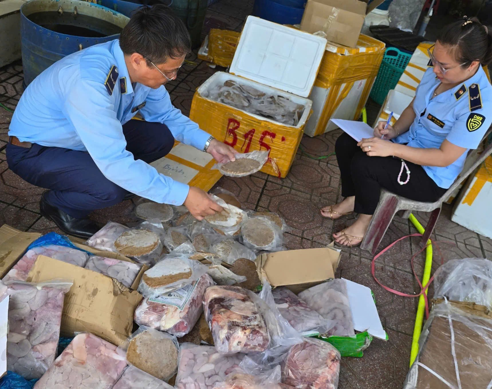 quangbinh