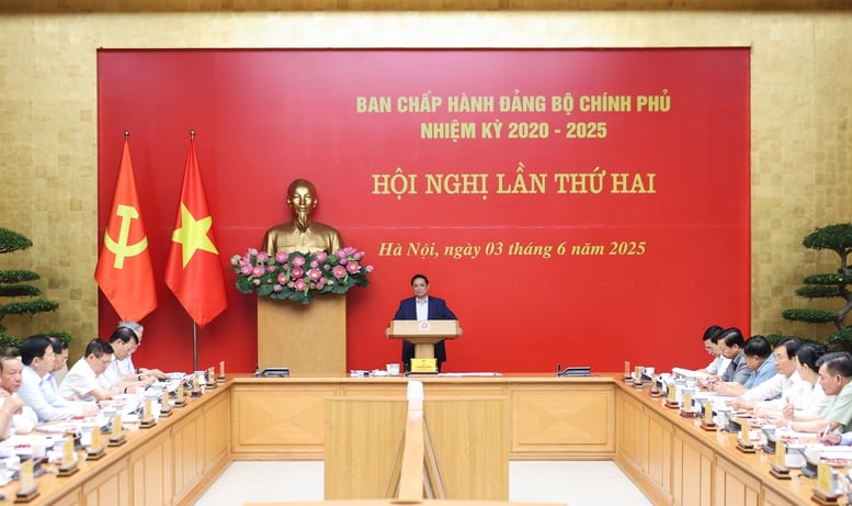 tang truong 1