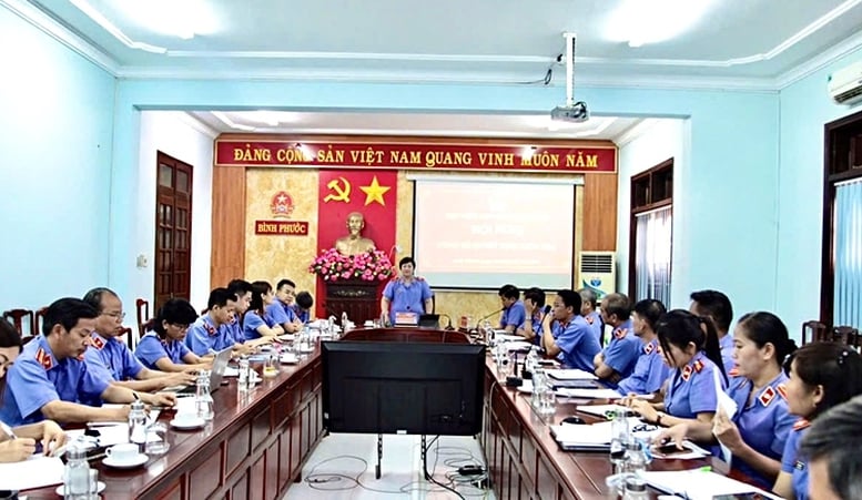 thanh-tra-vksnd-toi-cao-17490055443491480560899