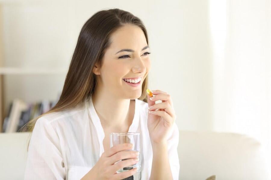collagen