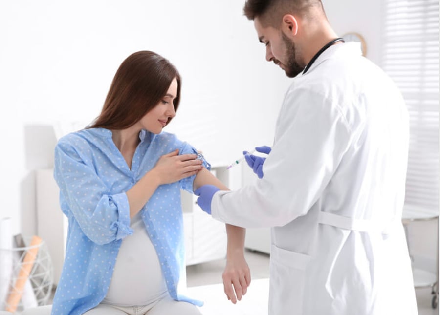 mebautiemvaccine001