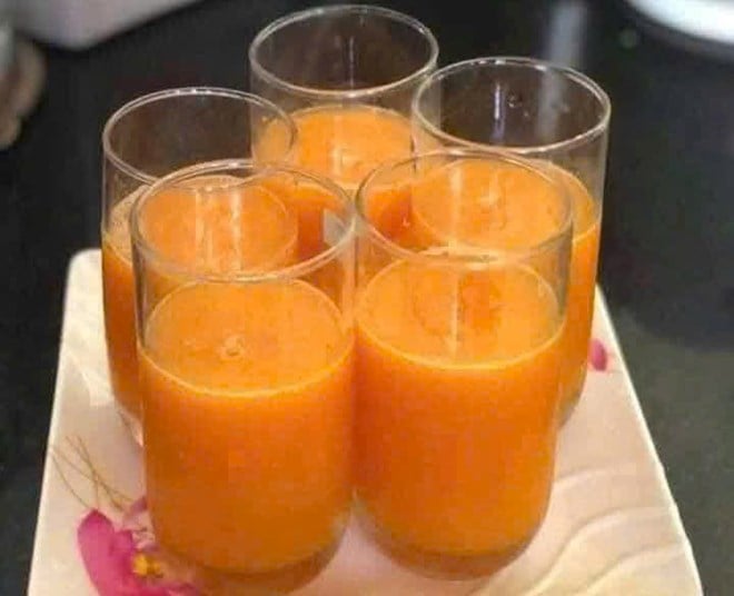 Nuoc-Cam