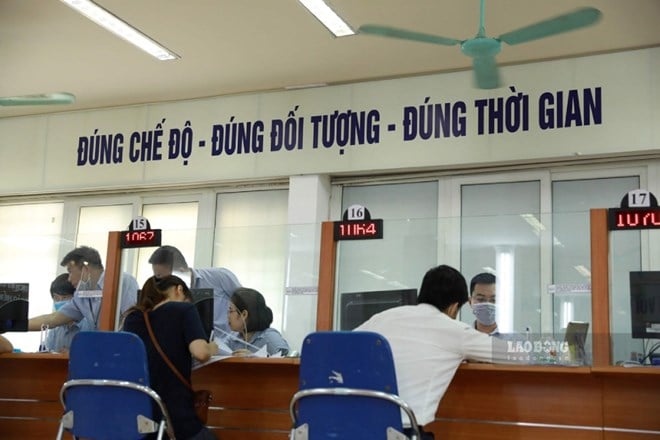 Bao-Hiem-Xa-Hoi-Trun-01
