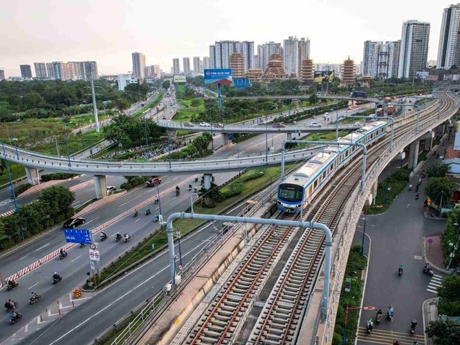 Metro-So-1-Tphcm
