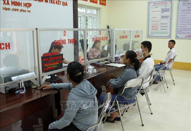 hanh-chinh-180623-1749351395497-1749351395745336439532