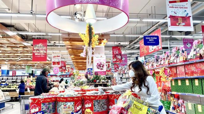 khuyen-mai-1690461765293526952245-17494455547142023578716