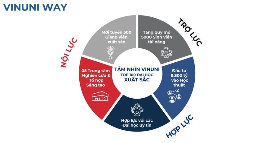 Anh 3 (18)