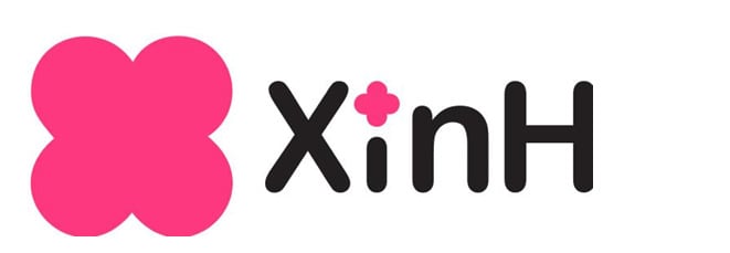 xinh 3