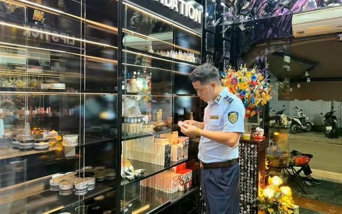 HANOI