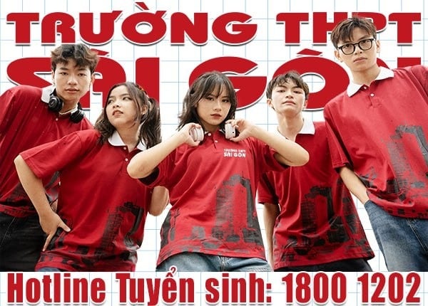 10 SG 1