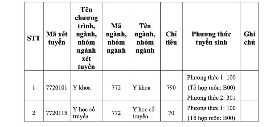 Anh-1 (2)