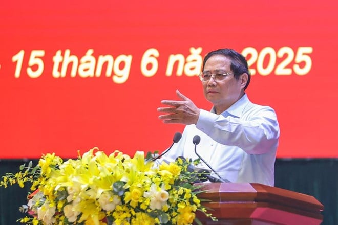 Thu-Tuong-Cp-01