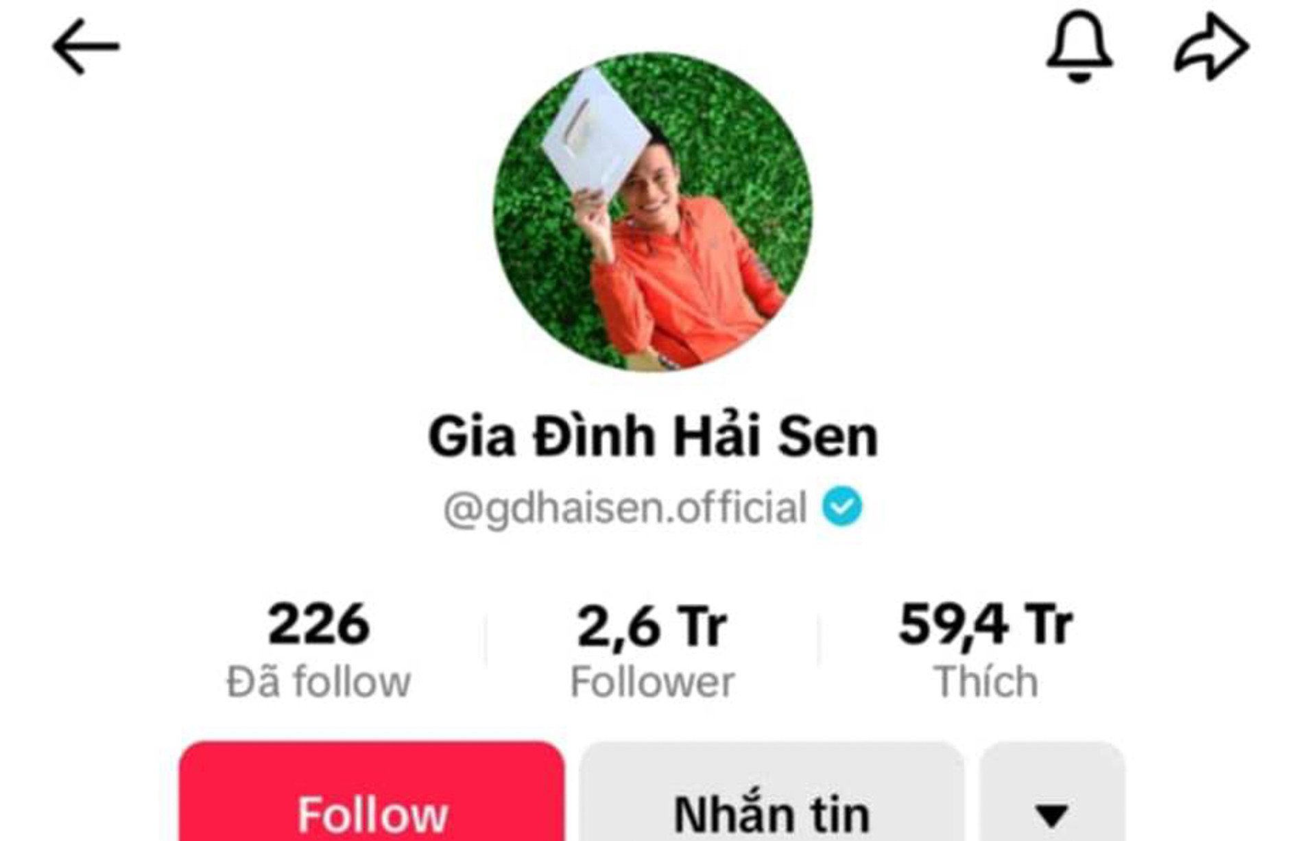 haisen
