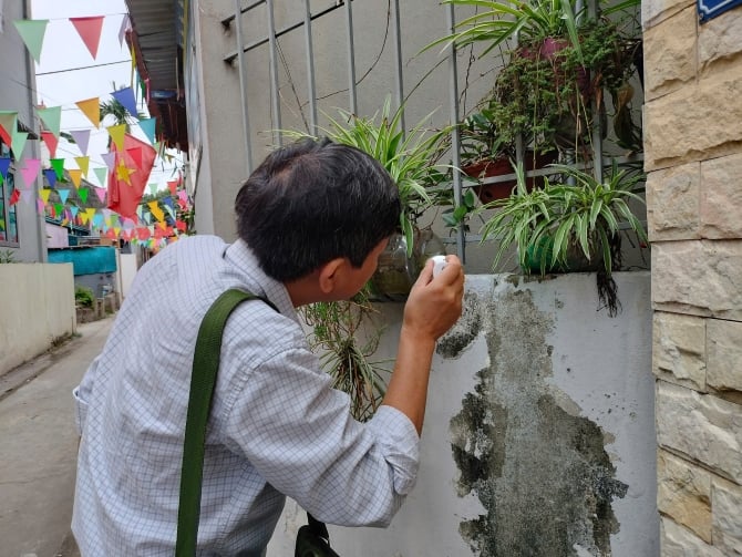 hanoi