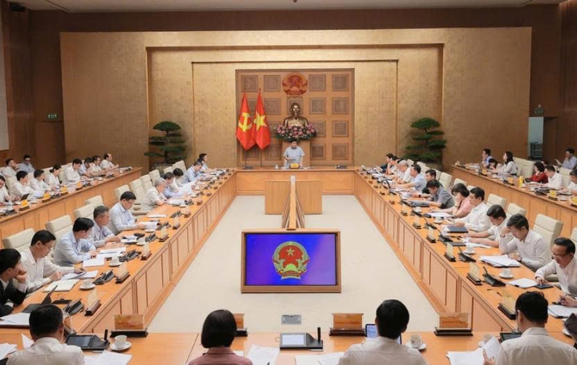 hop quoc hoi 3