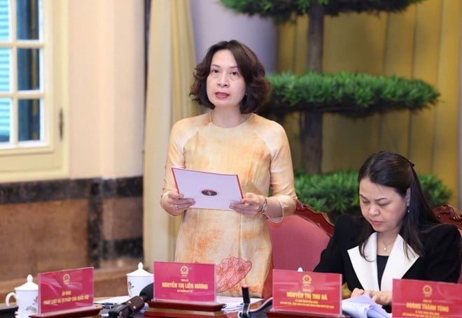 A-Lien-Huong