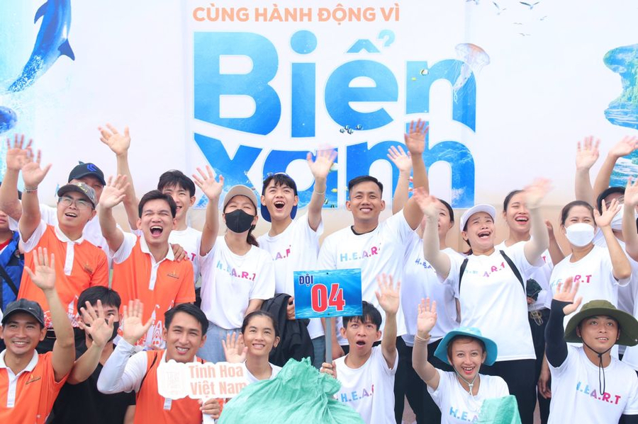 Anh 13