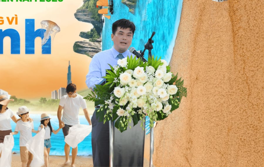 Anh 2 (29)