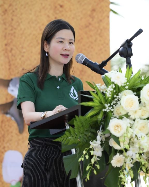 Anh 3 (19)