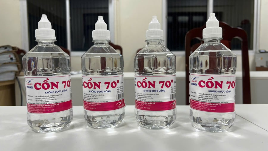 conytegia