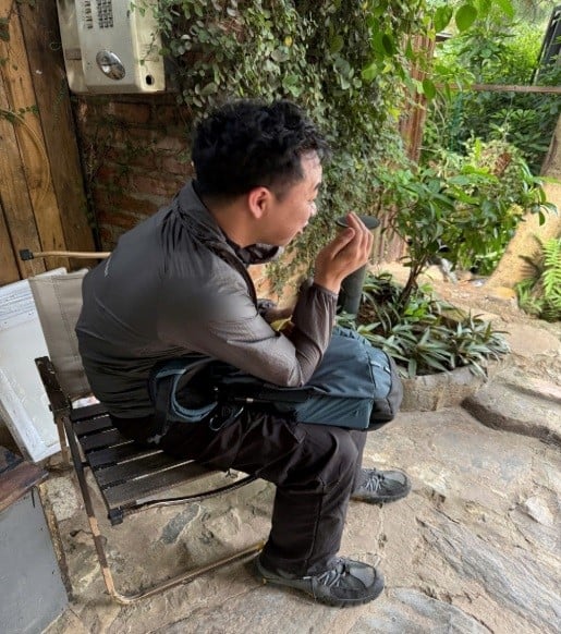 hanoi1