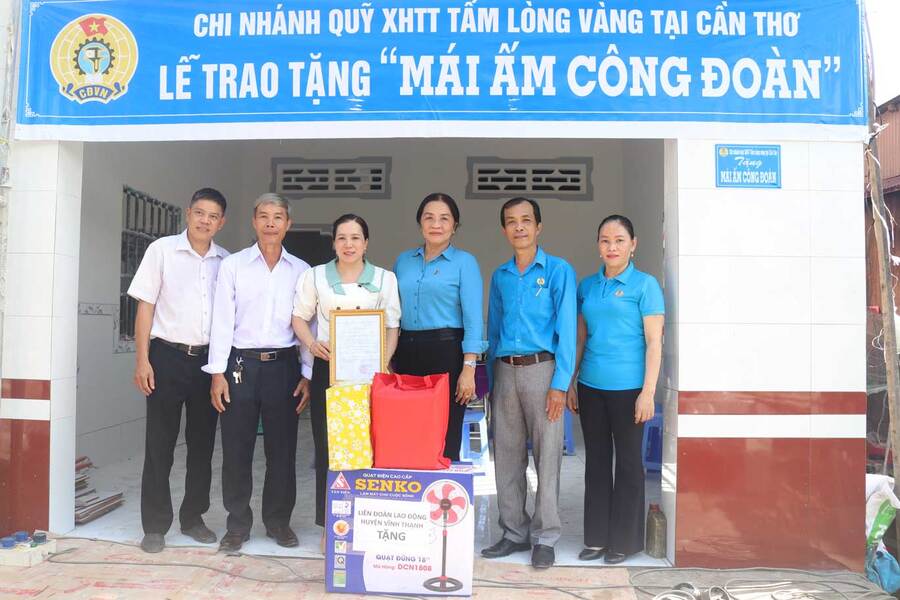 Mai-Am-Cong-Doan-9