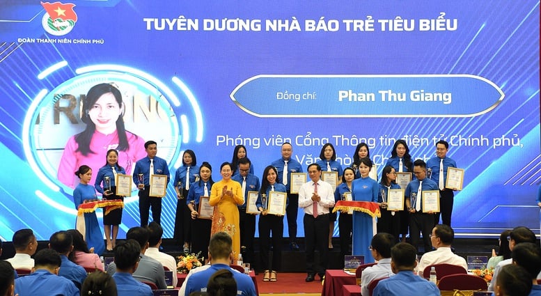 ptt1