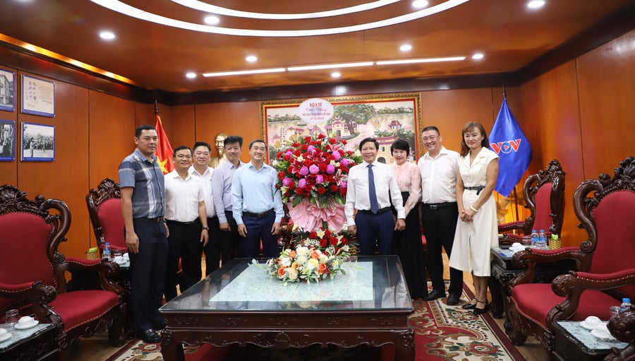 thutruong