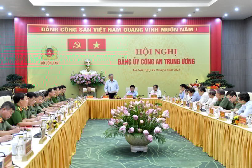 hoinghi