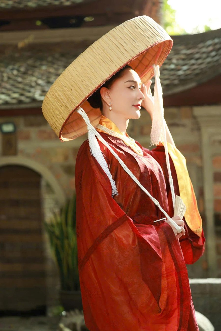 lamkhanhchi-09