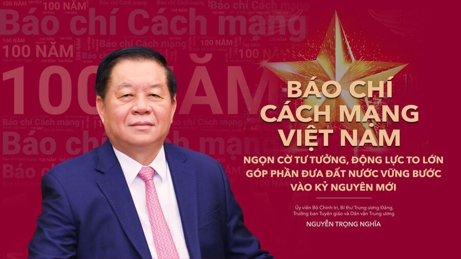Ngay2506211