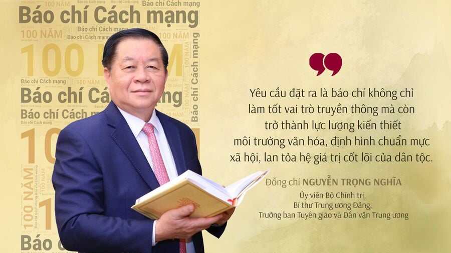 Ngay2506212
