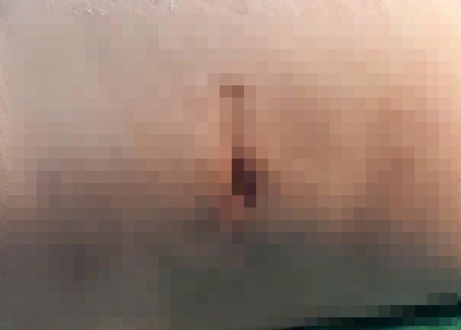 z6723714441850_dce65b2bd78d59a2ae0f615c15d8eb23