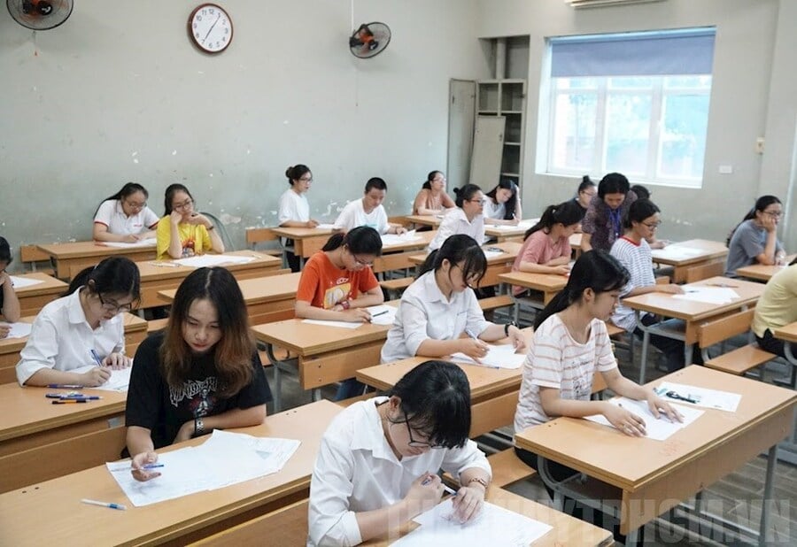 04-06-2020-thi-tot-nghiep-thpt-nam-2020-to-chuc-trong-2-ngay-9-va-1082020-BA1E5109-details