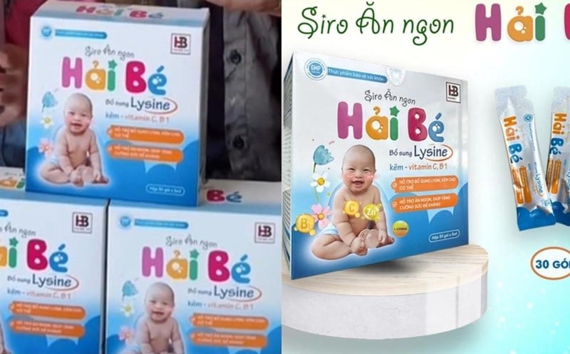 siro