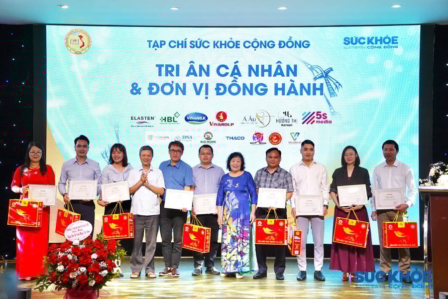 Anh 1