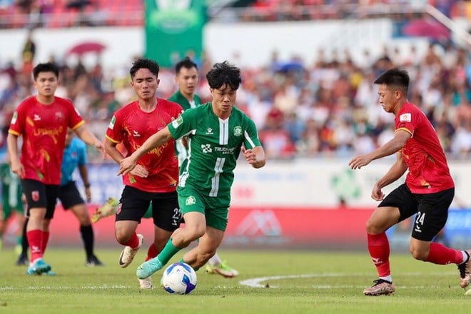 Binh-Phuoc-2