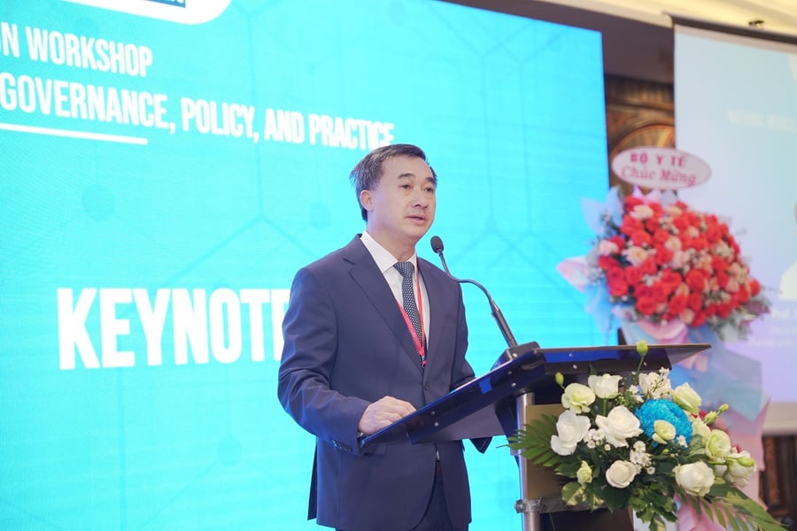 Hoi-thao-giao-duc-y-khoa-nam-2025-1