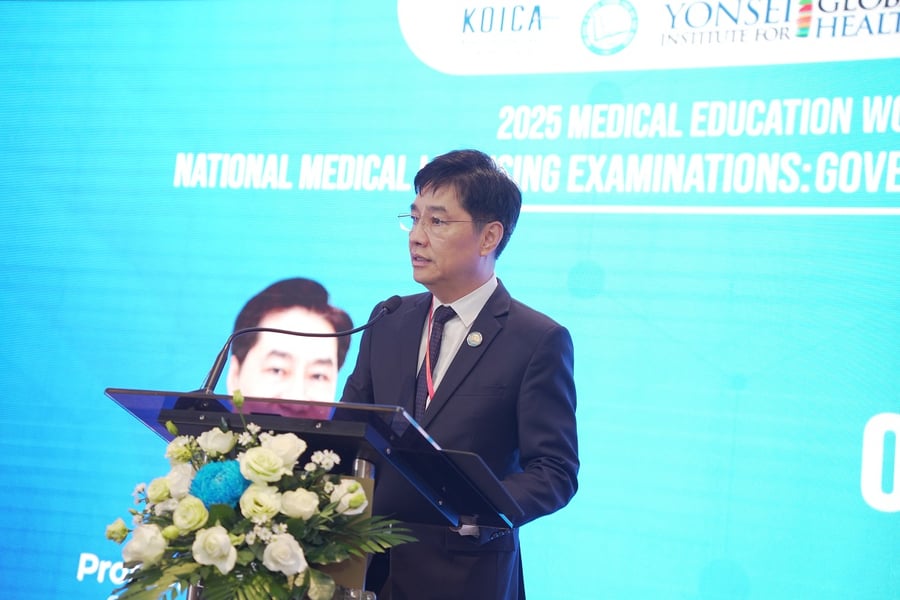Hoi-thao-giao-duc-y-khoa-nam-2025-2